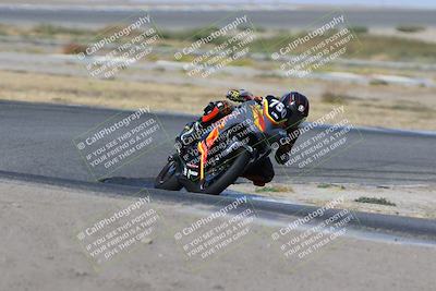 media/Oct-29-2023-Carters at The Track (Sun) [[b2bb4383ab]]/B Plus/1120am (Sunset)/